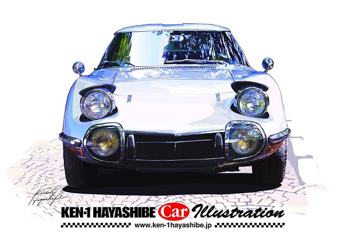 林部研一さん公式サイト