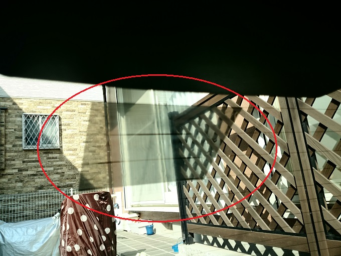 マジックカーステッカー⑥