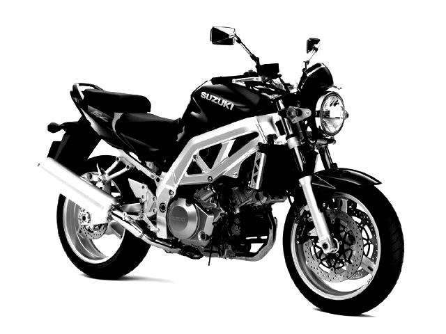sv1000
