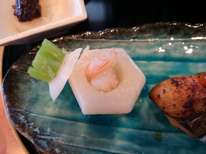 日替わりランチ