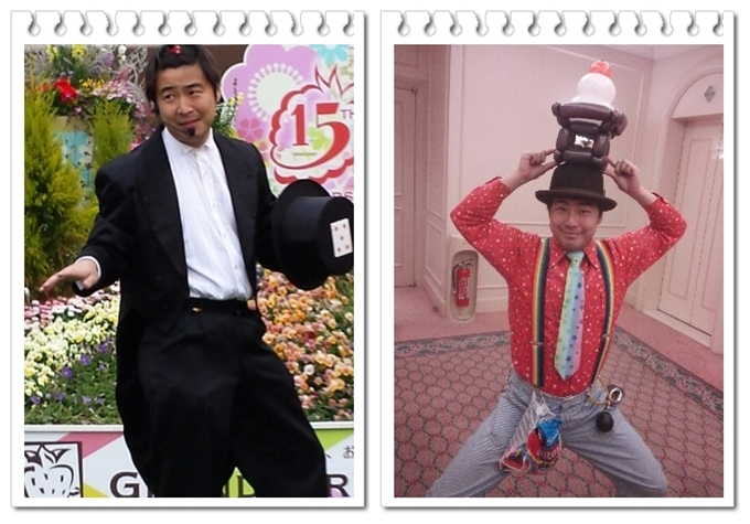 支持率ナンバーワン