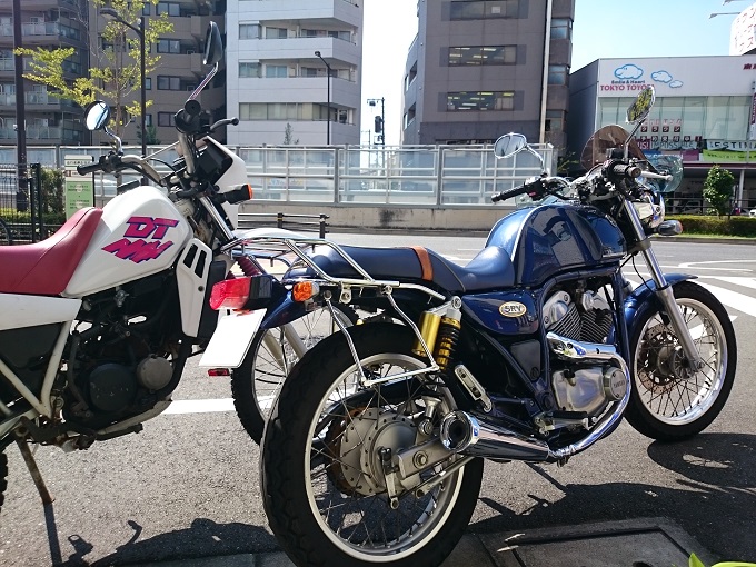 srv%e5%85%a5%e6%89%8b%e6%99%82