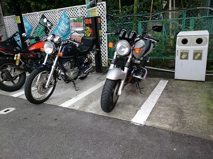 zr7srv%e5%89%8d%e6%96%b9