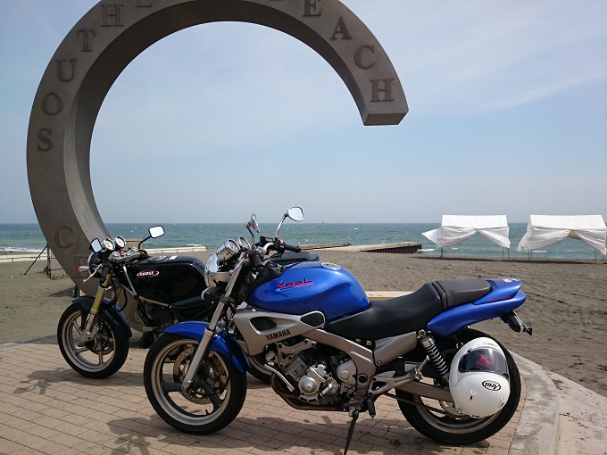 もちろんジール君も一緒でした